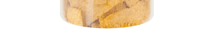 無名小卒 超薄脆鍋巴 牛排口味 210g