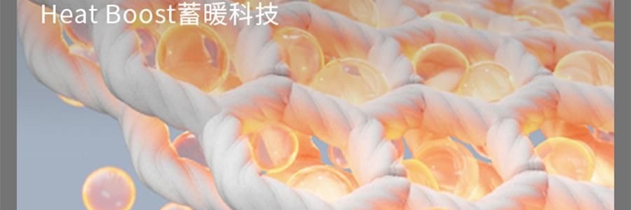 BENEUNDER蕉下 男士轻量滑雪服 雪地玩雪徒步 沙砾棕 185/104A(XXL)