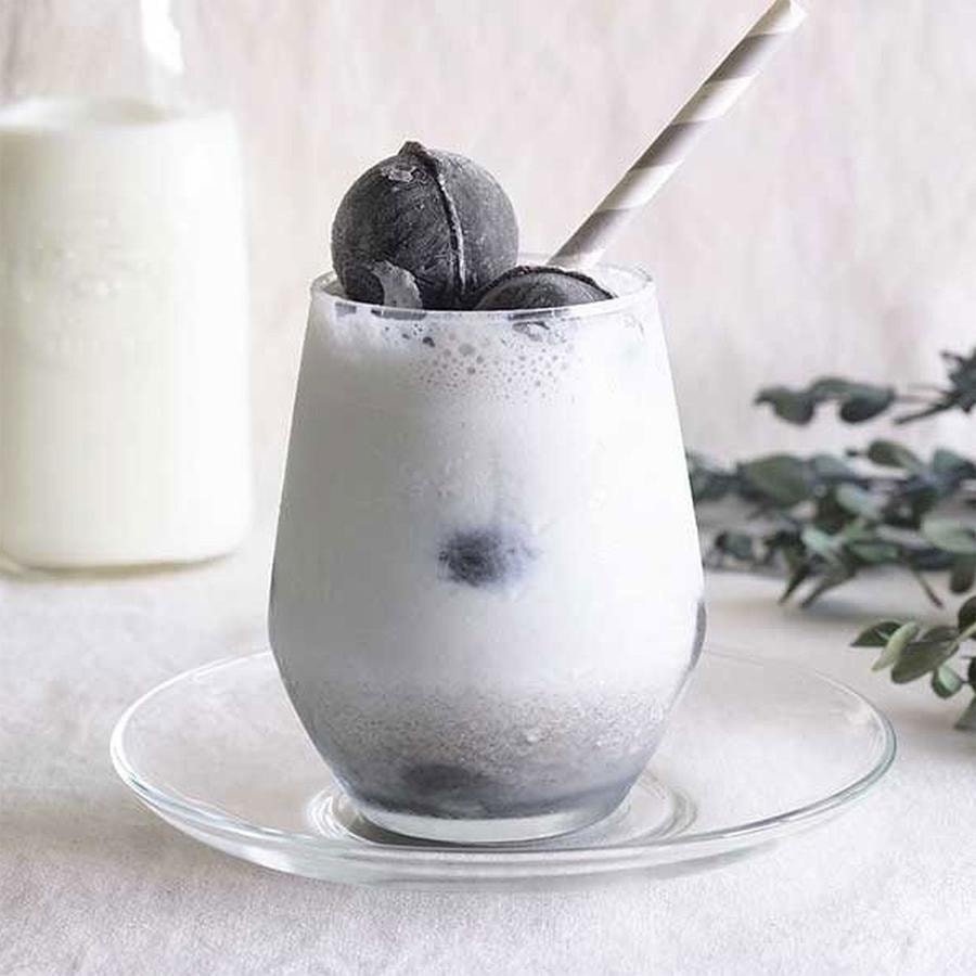 九鬼 KUKI 黑芝麻黃豆粉 微甜 即溶即飲 無咖啡因 150g