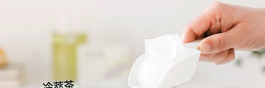 BUYDEEM北鼎 划水鸭泡茶吨吨杯子 玻璃杯壶 600ml DG86/A9