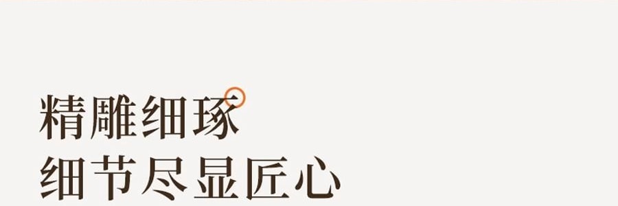 BEAR小熊 紫砂电炖盅套装 燕窝养生隔水炖盅全自动煲汤 大容量家用砂锅 4.5L大内胆 DDZ-B45Z1