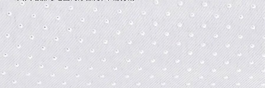 ZEZE 寵物窩貓窩狗窩寵物床 聖誕節限定 麋鹿蒙古包造型 寵物床 貓窩貓床狗窩狗床 小號 【屬於小崽的聖誕氛圍】