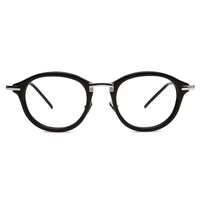 SPECULUM 眼镜 / SP05 / 黑色