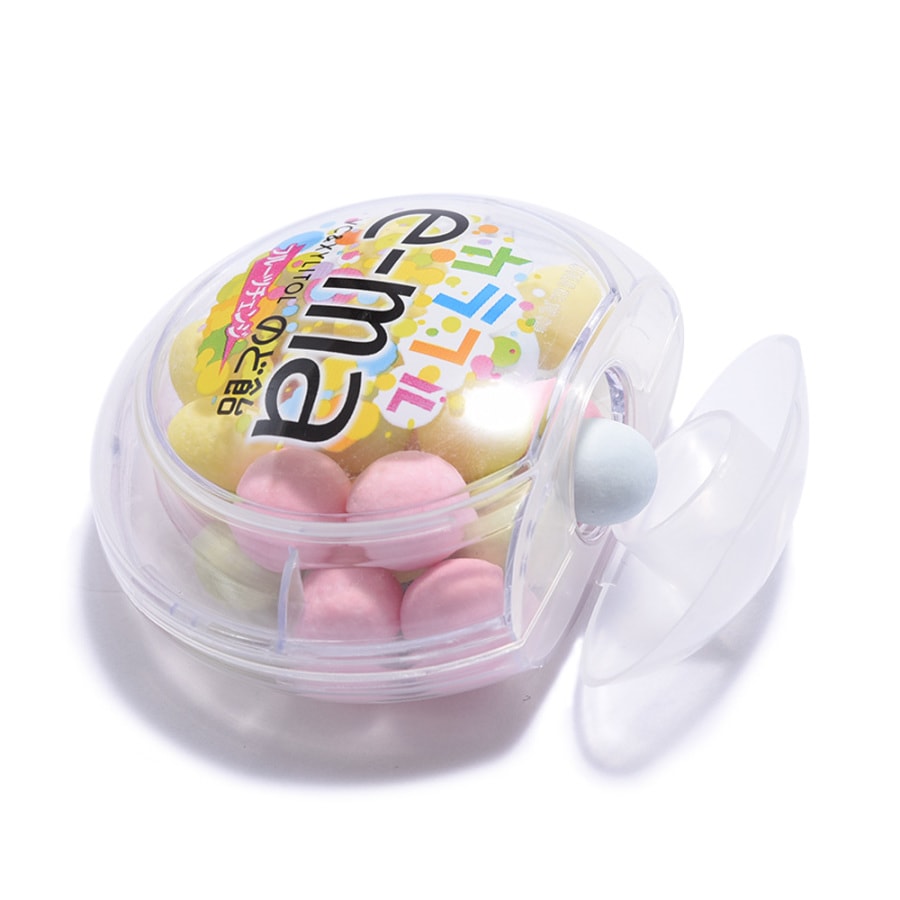Fruits Candy Colorfulchang 33g