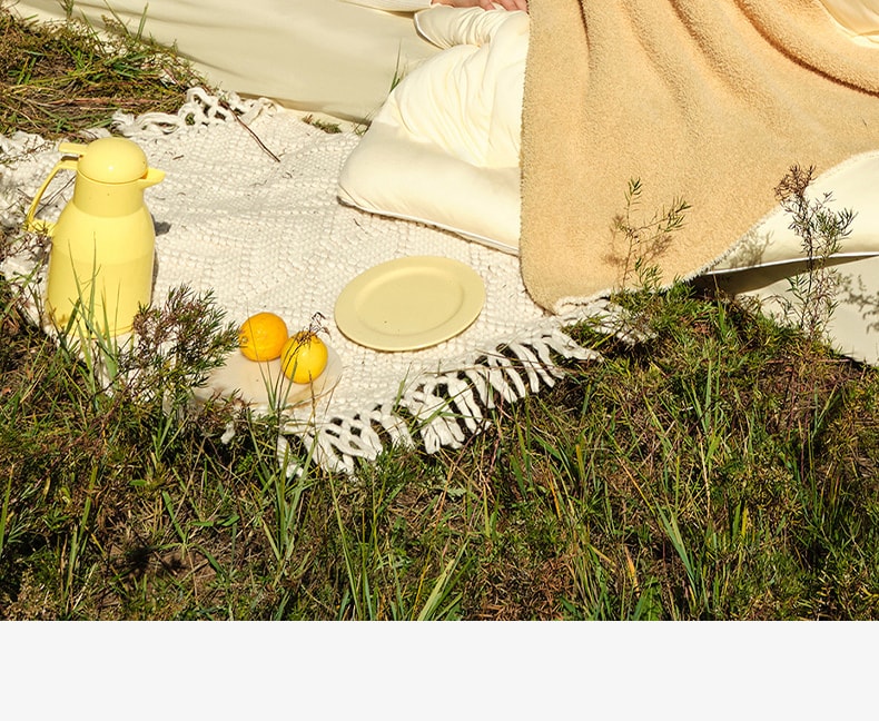 中國拉芙菲爾奶蓋枕睡眠助眠專用護頸椎枕分區慢回彈記憶棉枕頭