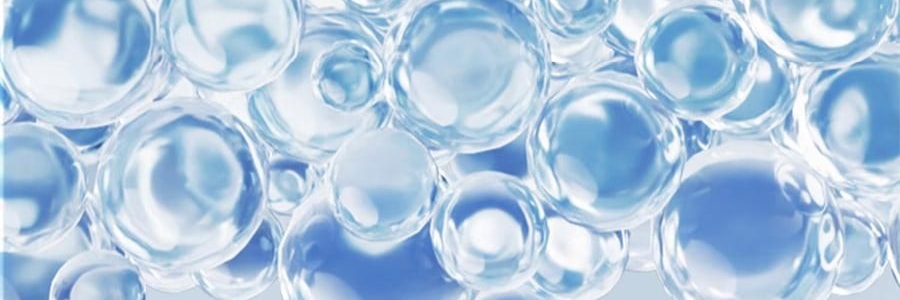 BC BABYCARE 尿不濕 M碼 6-11KG-50pcs air pro嬰兒紙尿褲 超薄透氣 腰貼型紙尿褲