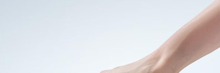 BC BABYCARE 尿不濕 M碼 6-11KG-50pcs air pro嬰兒紙尿褲 超薄透氣 腰貼型紙尿褲