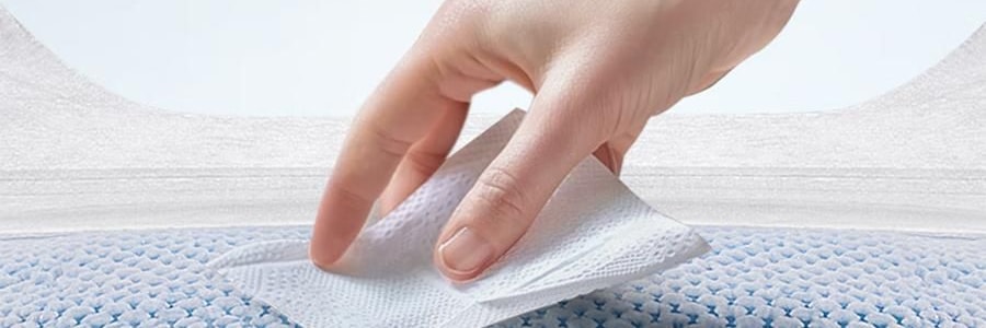 BC BABYCARE 尿不濕 M碼 6-11KG-50pcs air pro嬰兒紙尿褲 超薄透氣 腰貼型紙尿褲