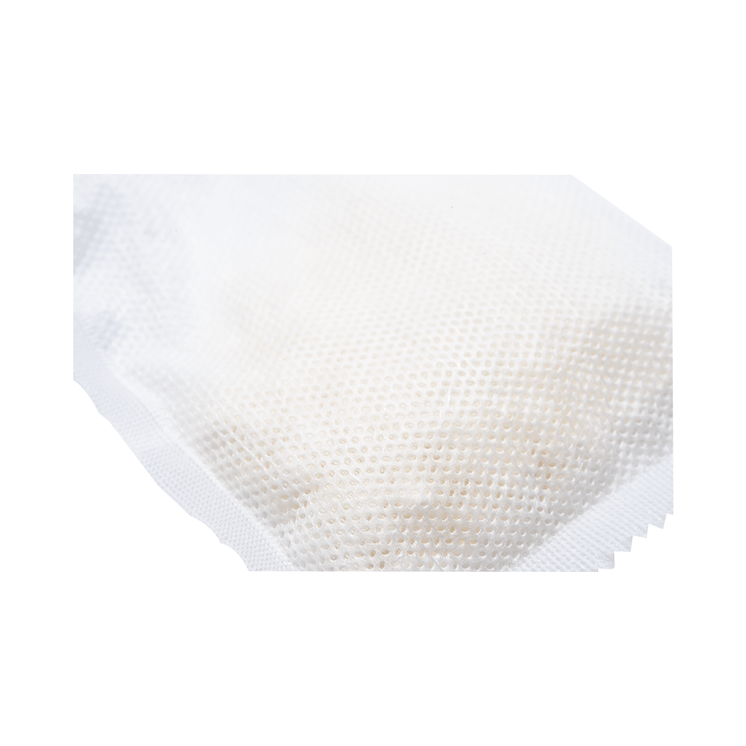 KINCHO 衣櫃防蟲袋 39g