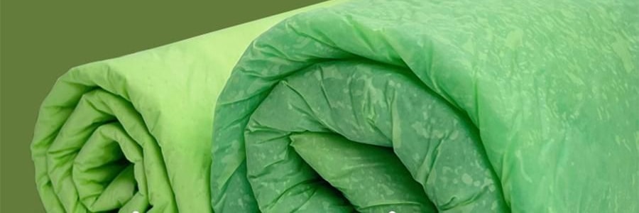 KIKOPALS Petbest系列 宠物厚实尿垫 带背胶可粘贴 宠物尿布 50p 45*60cm