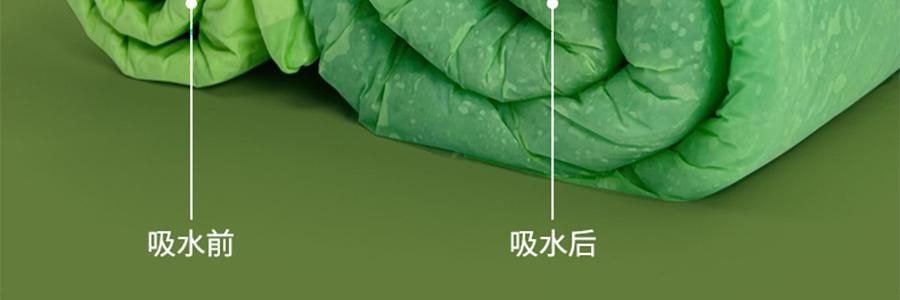 KIKOPALS Petbest系列 宠物厚实尿垫 带背胶可粘贴 宠物尿布 50p 45*60cm