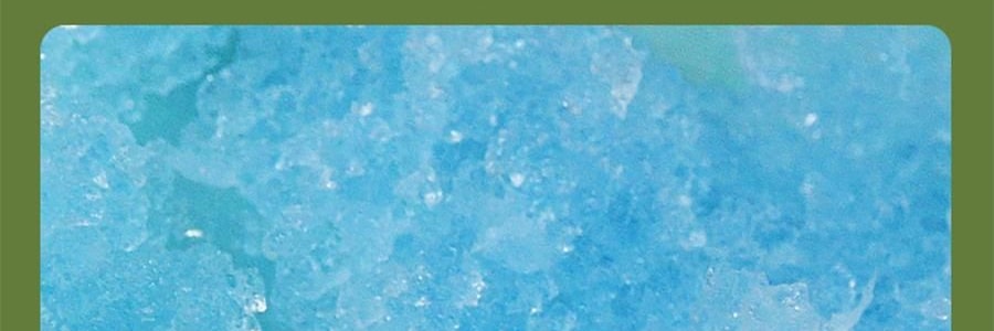 KIKOPALS Petbest系列 宠物厚实尿垫 带背胶可粘贴 宠物尿布 50p 45*60cm