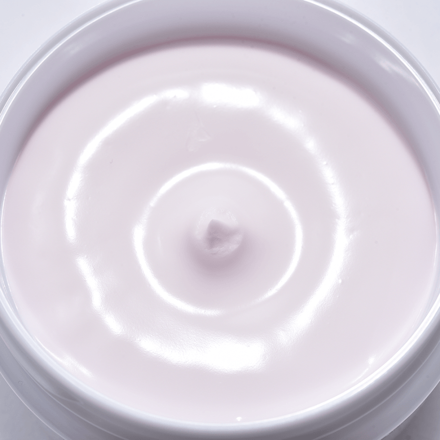 Body Pink Medicated Whitening Cream 50g
