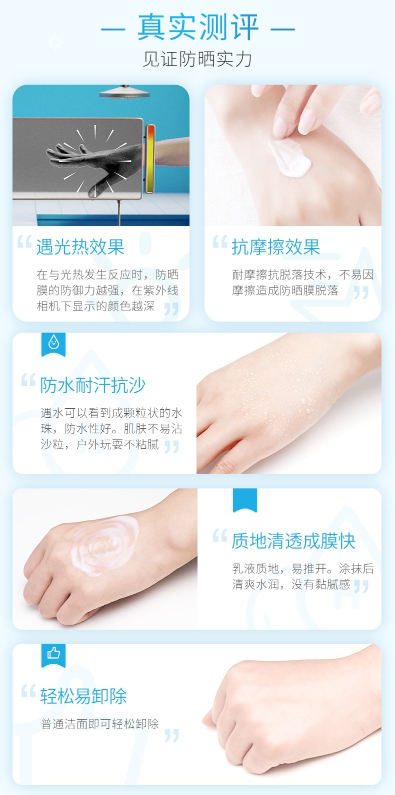 [2024 升級新版] 日本SHISEIDO資生堂 ANESSA安耐曬 UV護膚乳防曬霜 小金瓶 60ml 2/21發售