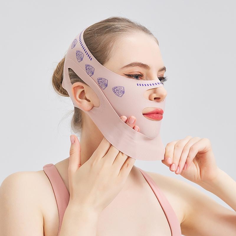 HERMOSA アクティブバンデージマスク HERMOSA アクティブバンデージマスク