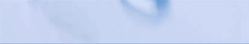 【中国直邮】 妇炎洁 男士私处护理液 私密清洁泡沫慕斯抑菌洗护液男性私处清洗液100ml/瓶