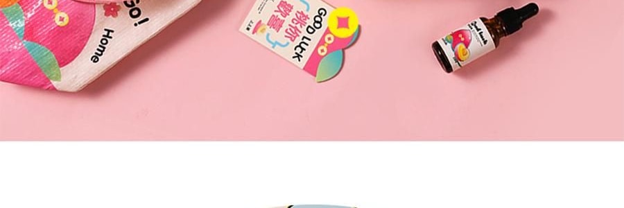 BIRDTALK布爾桃 借吉言禮盒香薰香氛系列 聚寶盆擺飾 旺財【坐以待幣】