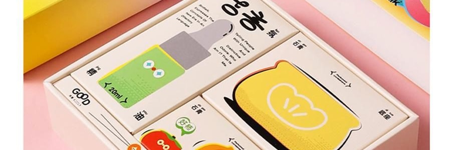 BIRDTALK布爾桃 借吉言禮盒香薰香氛系列 聚寶盆擺飾 旺財【坐以待幣】