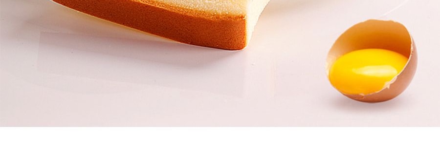 然利 手工虎皮蛋糕 乳酸菌夾心 110g【雙層雙滋味】