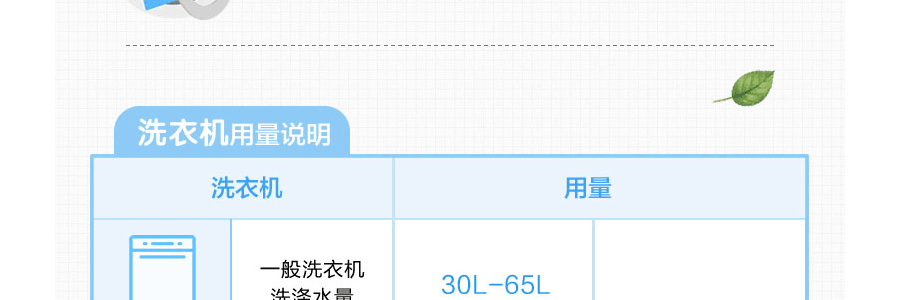 日本P&G宝洁 三合一杀菌室内凉干消臭啫喱凝珠3D洗衣球  #铃兰香 11个装【爆品新品】