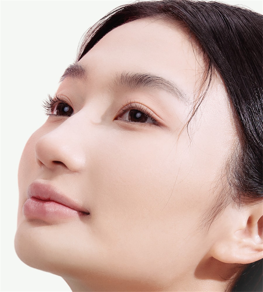 【中国直邮】袋鼠妈妈  准孕妇护肤品茶树控油套装补水保湿水乳油皮专用化妆品  茶树柔肤水150ml+茶树调肌乳120g