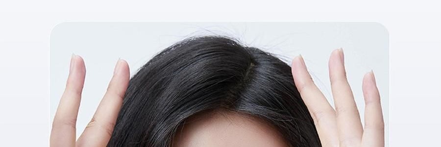 MDOG米度狗 矽膠泥可塑形耳塞 睡眠睡覺專用 超級隔音 晚上防吵神器助降噪靜音 6個裝藍色