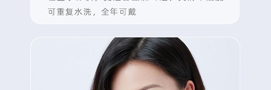 MDOG米度狗 矽膠泥可塑形耳塞 睡眠睡覺專用 超級隔音 晚上防吵神器助降噪靜音 6個裝藍色