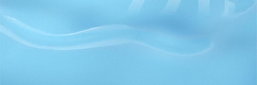 MDOG米度狗 矽膠泥可塑形耳塞 睡眠睡覺專用 超級隔音 晚上防吵神器助降噪靜音 6個裝藍色