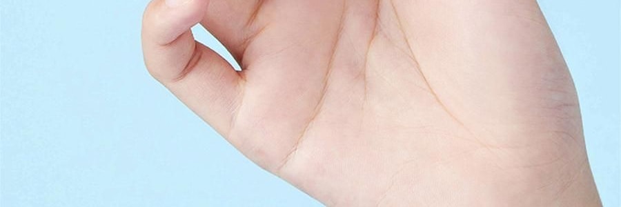 MDOG米度狗 矽膠泥可塑形耳塞 睡眠睡覺專用 超級隔音 晚上防吵神器助降噪靜音 6個裝藍色