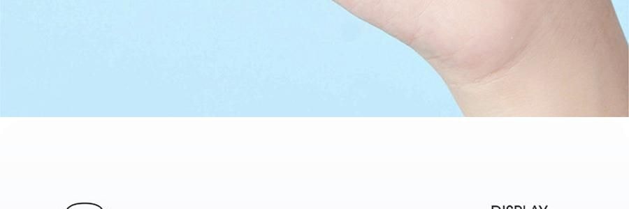 MDOG米度狗 矽膠泥可塑形耳塞 睡眠睡覺專用 超級隔音 晚上防吵神器助降噪靜音 6個裝藍色