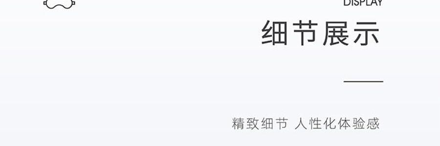 MDOG米度狗 矽膠泥可塑形耳塞 睡眠睡覺專用 超級隔音 晚上防吵神器助降噪靜音 6個裝藍色