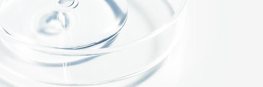 VOOLGA敷爾佳 雲朵淨澈潔顏蜜 150ml 洗卸養合一 長效控油 深層清潔毛孔 溫和舒緩 敏感肌適用