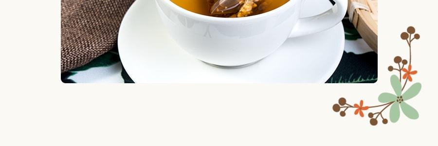 韓國JAYONE SANGRIME 三角茶包系列 柚子茶 10包入 20g