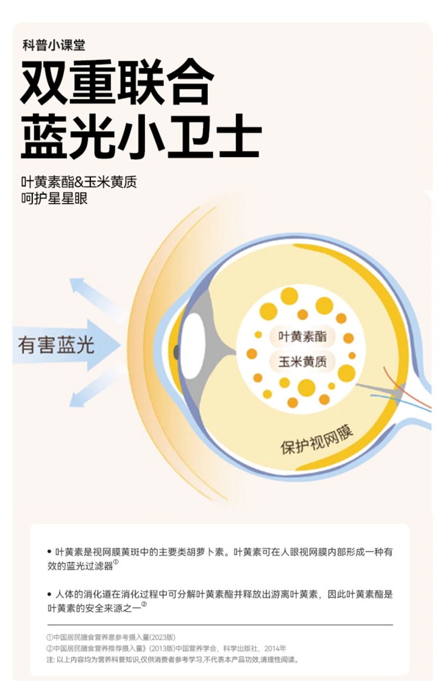 【中國直郵】 穀之優品 藍莓粉 莓果粉膳食纖維超級食物果蔬維生素C沖飲150g/盒