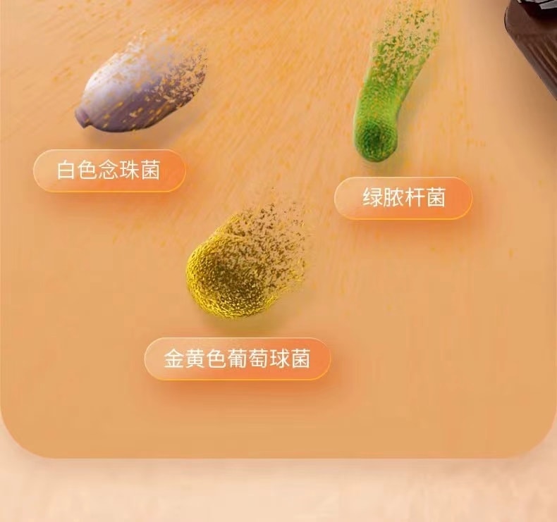 中國 海氏海諾 醫用酒精噴霧碘伏噴霧100ml 皮膚傷口殺菌消毒液