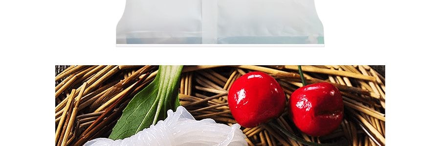 松田MATSUDA 金裝健康蒟蒻絲 200g 富含膳食纖維 可涼拌炒煮火鍋