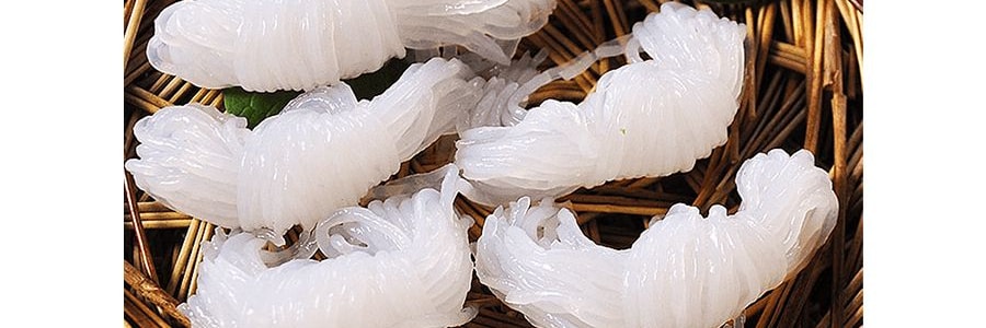 松田MATSUDA 金裝健康蒟蒻絲 200g 富含膳食纖維 可涼拌炒煮火鍋