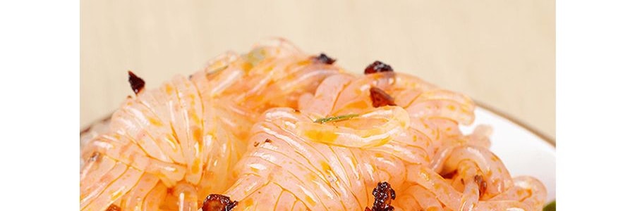 松田MATSUDA 金裝健康蒟蒻絲 200g 富含膳食纖維 可涼拌炒煮火鍋