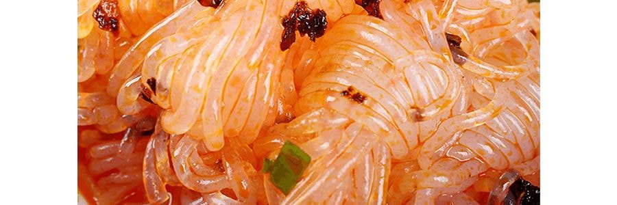 松田MATSUDA 金裝健康蒟蒻絲 200g 富含膳食纖維 可涼拌炒煮火鍋