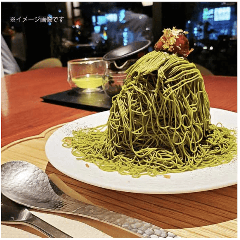 日本直送】丸久小山園 宇治あやめ（低級）無糖抹茶パウダー 製菓・製