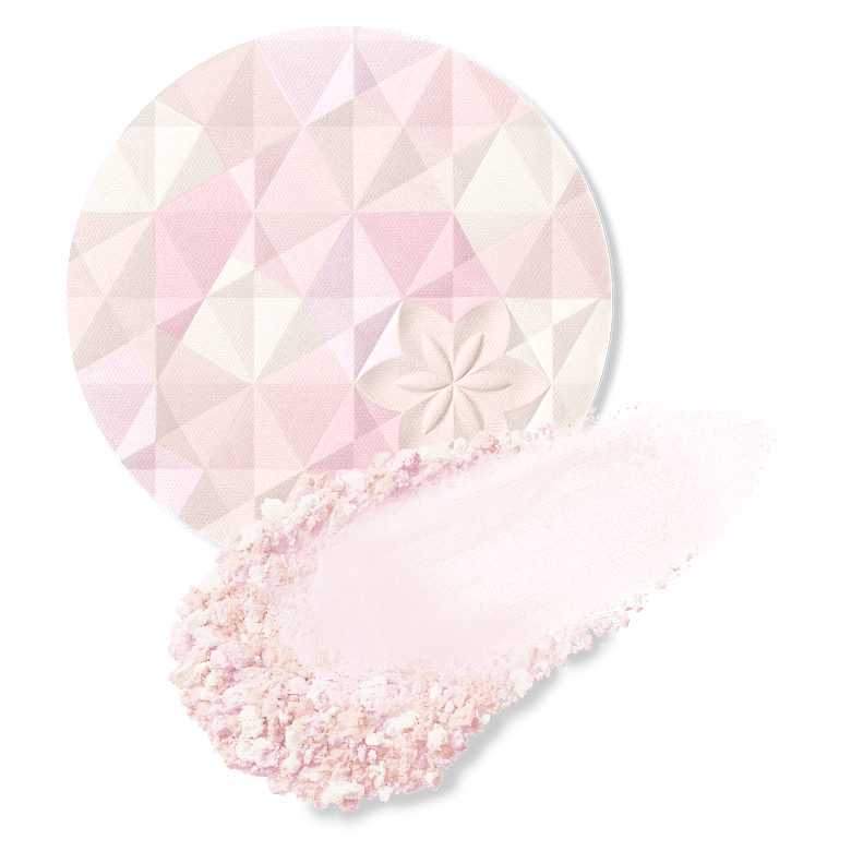 【日本直邮】日本本土版 COSME DECORTE 黛珂新款AQ定妆蜜粉饼套装10g 2022年8月21号 日本首发新品 #03 Sakura Beige