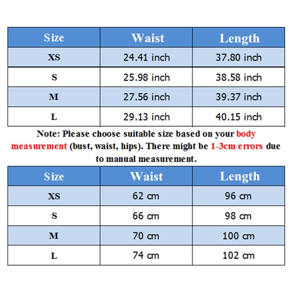 Women's High Waist Pure Cotton Loose Casual Trousers Pants with Belt Yellow-green XS