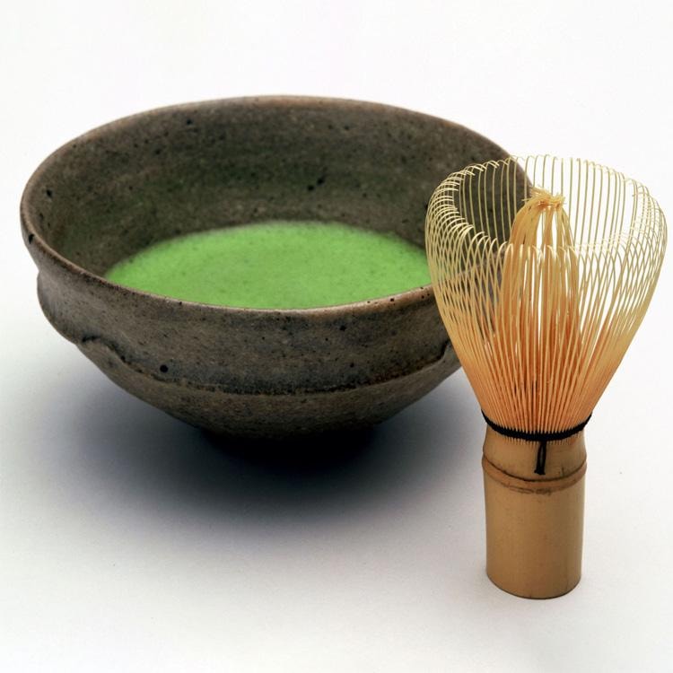 【日本直郵】南山園 抹茶粉 薄茶 小峰の白 30g