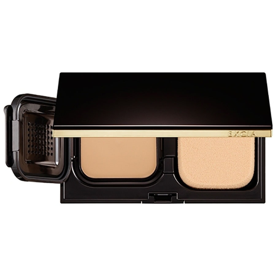 EXCIA AL LIFTING EMULSION MOIST SPF30 PA+++ NA200 10g