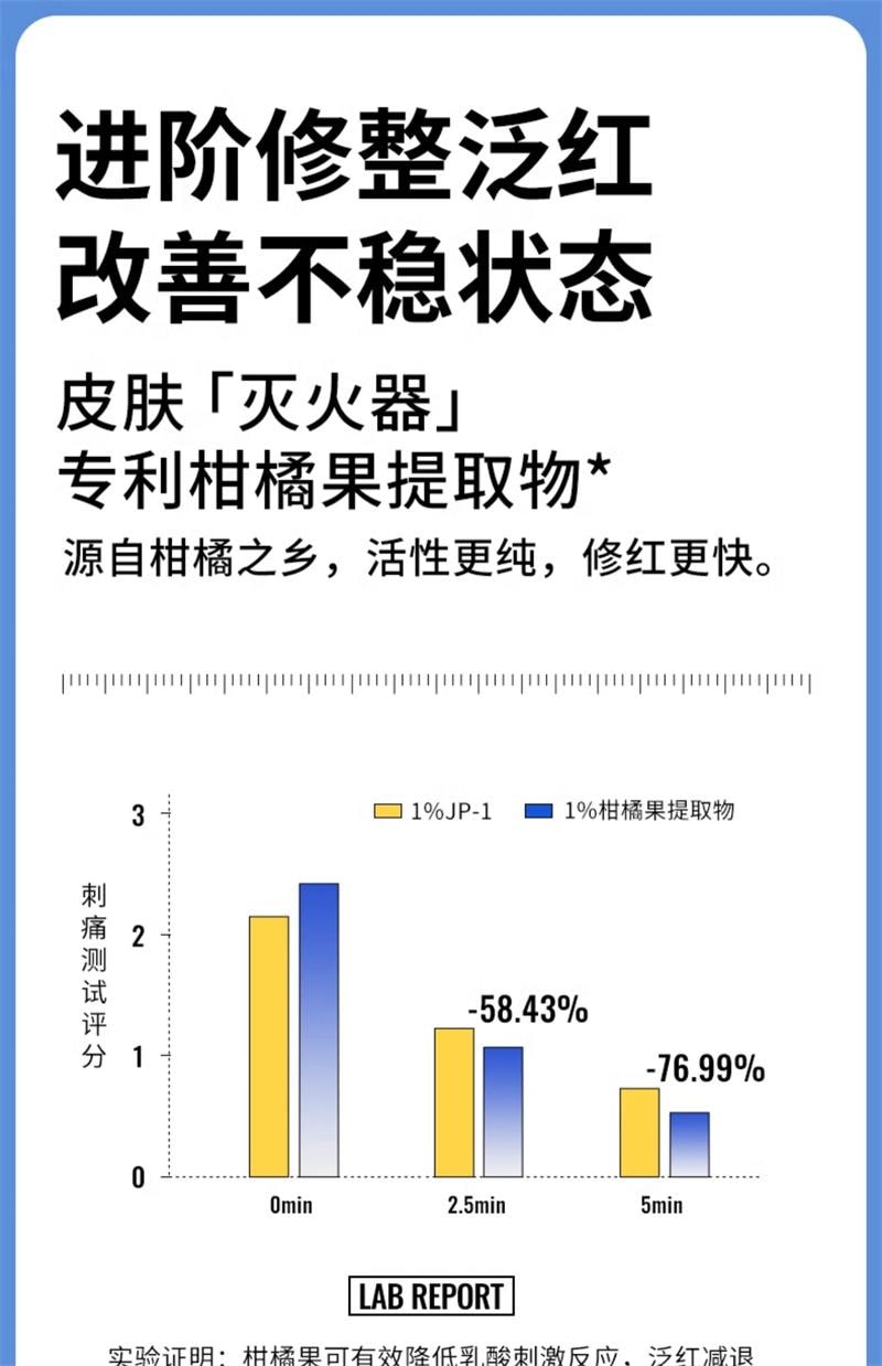 【中國直郵】 璦爾博士 益生菌熬夜水乳2.0補水保濕修護屏障滋潤清爽護膚 (清爽型)水100mI+益生乳80g