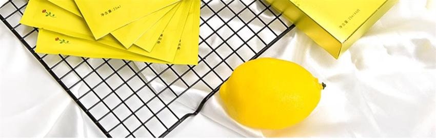 【中国直邮】 汉苑良方 焕采亮颜蚕丝面膜 中药萃取水嫩亮泽 肌肤水嫩透亮 细腻柔滑 补水锁水 6片/盒