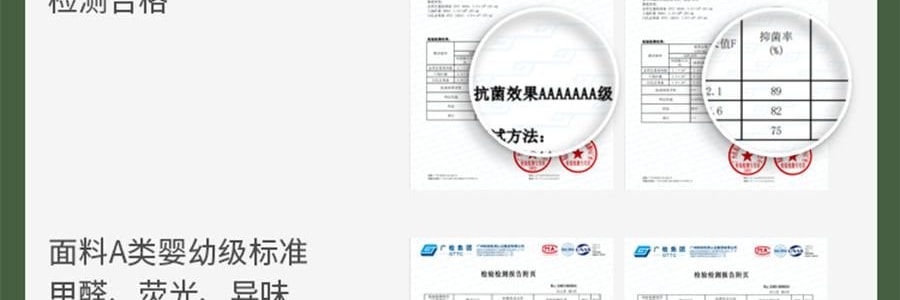 BENEUNDER蕉下 護頸款舒感特護口罩 秋冬水光口罩 深黛灰 F(均碼)