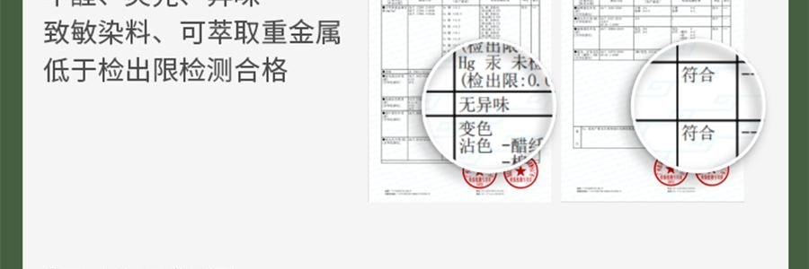 BENEUNDER蕉下 護頸款舒感特護口罩 秋冬水光口罩 深黛灰 F(均碼)