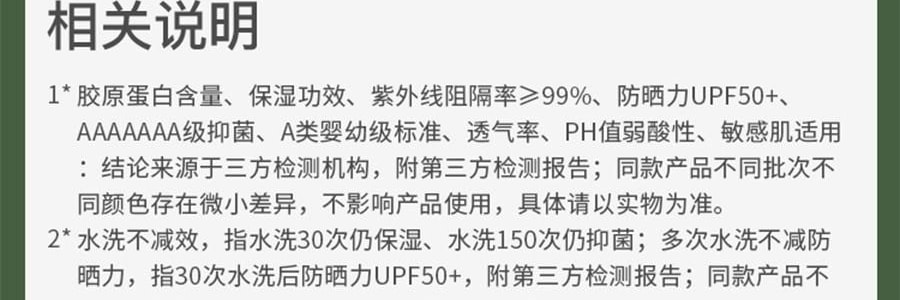 BENEUNDER蕉下 護頸款舒感特護口罩 秋冬水光口罩 深黛灰 F(均碼)