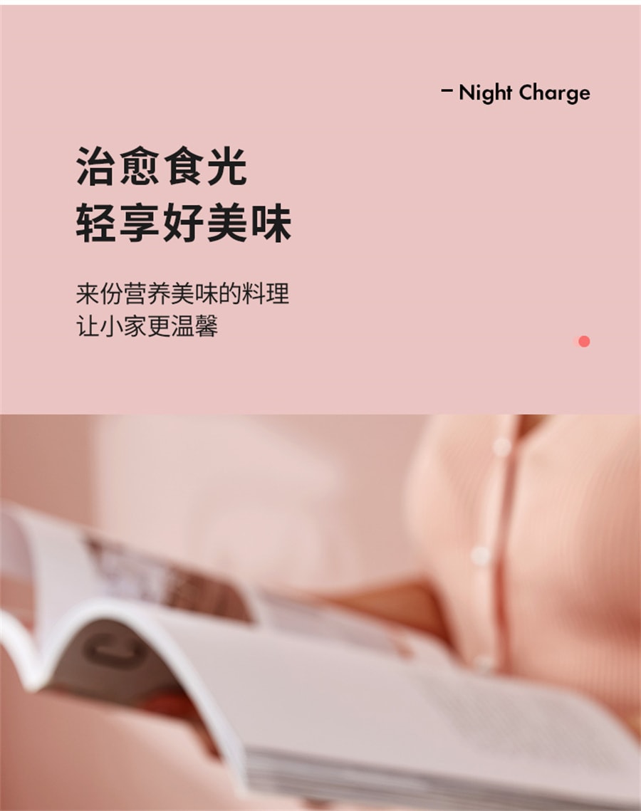 【中國直郵】三麗鷗SANRIO 吃米飯碗個人專用雙層防摔兒童碗316不銹鋼家用餐具學生 大耳狗